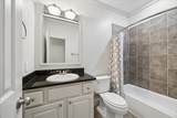 5303 Nett Street - Photo 19