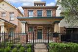 5303 Nett Street - Photo 2