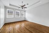 5303 Nett Street - Photo 20