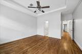 5303 Nett Street - Photo 21