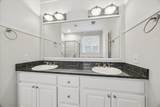 5303 Nett Street - Photo 22