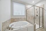 5303 Nett Street - Photo 23