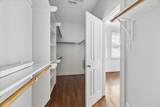 5303 Nett Street - Photo 24
