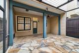 5303 Nett Street - Photo 25