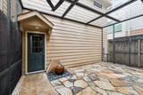5303 Nett Street - Photo 26