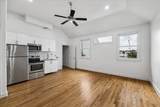 5303 Nett Street - Photo 27