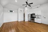 5303 Nett Street - Photo 28