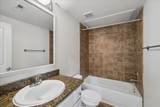 5303 Nett Street - Photo 29