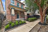 5303 Nett Street - Photo 3