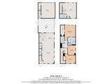 5303 Nett Street - Photo 30