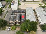 5303 Nett Street - Photo 31