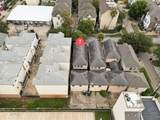 5303 Nett Street - Photo 32