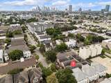 5303 Nett Street - Photo 33