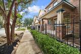 5303 Nett Street - Photo 4