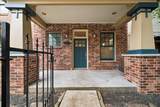 5303 Nett Street - Photo 5