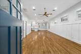 5303 Nett Street - Photo 6