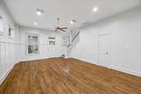 5303 Nett Street - Photo 7