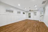 5303 Nett Street - Photo 8