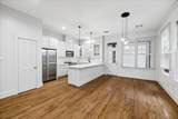 5303 Nett Street - Photo 9
