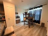8103 Vacek Meadows Loop - Photo 12