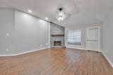 16310 Blossomwood Lane - Photo 13