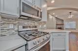 16310 Blossomwood Lane - Photo 22