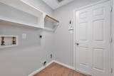 16310 Blossomwood Lane - Photo 23