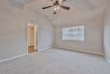 16310 Blossomwood Lane - Photo 29