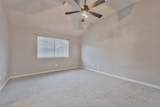 16310 Blossomwood Lane - Photo 30
