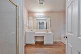16310 Blossomwood Lane - Photo 33