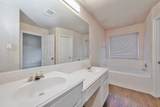 16310 Blossomwood Lane - Photo 34