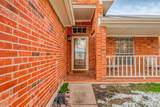 16310 Blossomwood Lane - Photo 6
