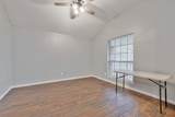 16310 Blossomwood Lane - Photo 9