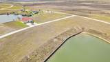 Lot 268 & 269 Cabernet Court - Photo 10