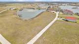 Lot 268 & 269 Cabernet Court - Photo 11