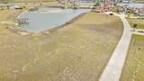 Lot 268 & 269 Cabernet Court - Photo 12