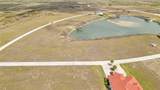 Lot 268 & 269 Cabernet Court - Photo 14