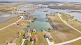 Lot 268 & 269 Cabernet Court - Photo 15