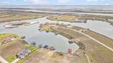 Lot 268 & 269 Cabernet Court - Photo 16