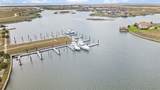 Lot 268 & 269 Cabernet Court - Photo 23
