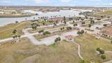 Lot 268 & 269 Cabernet Court - Photo 24