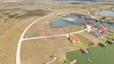 Lot 268 & 269 Cabernet Court - Photo 3