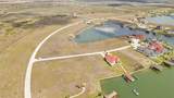 Lot 268 & 269 Cabernet Court - Photo 5