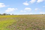 Lot 268 & 269 Cabernet Court - Photo 6