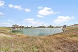 Lot 268 & 269 Cabernet Court - Photo 7