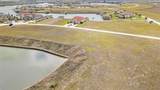 Lot 268 & 269 Cabernet Court - Photo 9