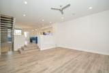 1905 Oakdale Street - Photo 10