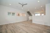 1905 Oakdale Street - Photo 12