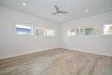 1905 Oakdale Street - Photo 13