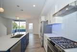 1905 Oakdale Street - Photo 14